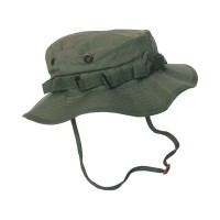 Kombat UK Boonie Hat (OD)